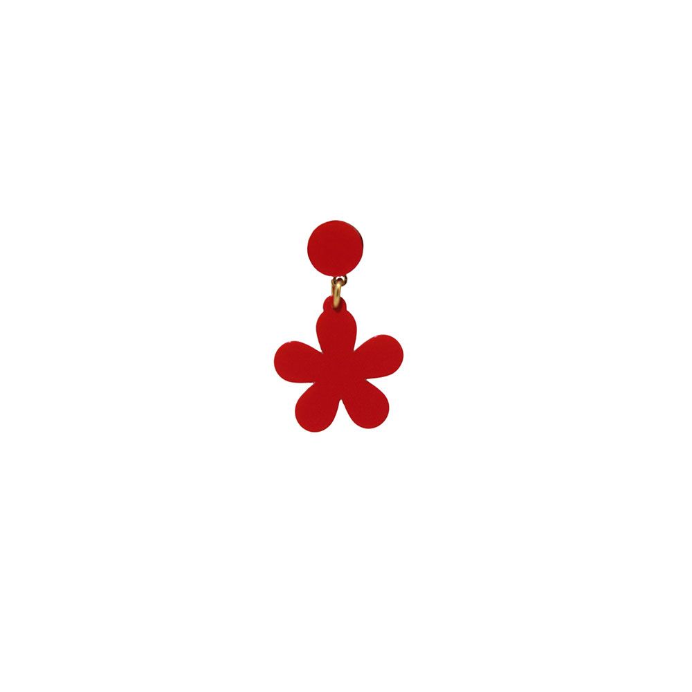 Acetate pendant - PN26