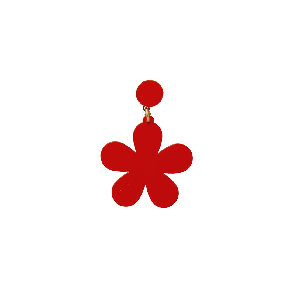 Acetate pendant - PN25
